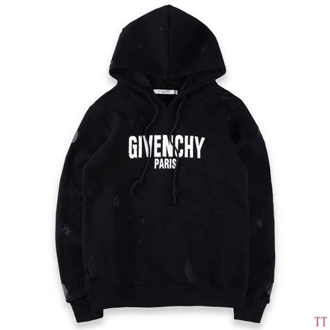 givenchy slides men's|men's Givenchy hoodie.